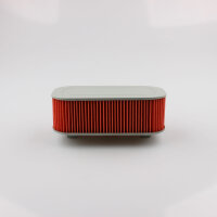 Air filter for Honda VF 750 F Interceptor V45 83-84...