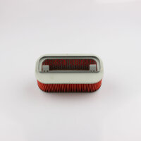 Filtro de aire para Honda VF 750 F Interceptor V45 83-84 17216-MB2-000
