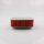 Filtro de aire para Honda VF 750 F Interceptor V45 83-84 17216-MB2-000