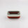 Filtro de aire para Honda VF 750 F Interceptor V45 83-84 17216-MB2-000