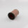 Air filter for Honda CB 400 450 CX GL 500 77-97 17210-ML4-000 17220-415-003