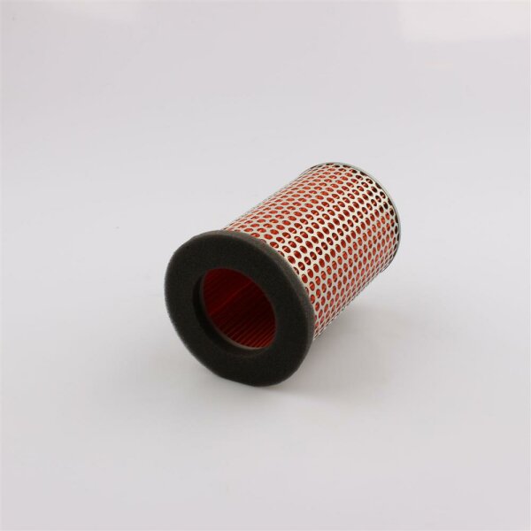 Filtro de aire para Honda CX 650 E Euro GL 650 D Silverwing 83 17220-ME2-000