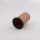 Filtro de aire para Honda CX 650 E Euro GL 650 D Silverwing 83 17220-ME2-000