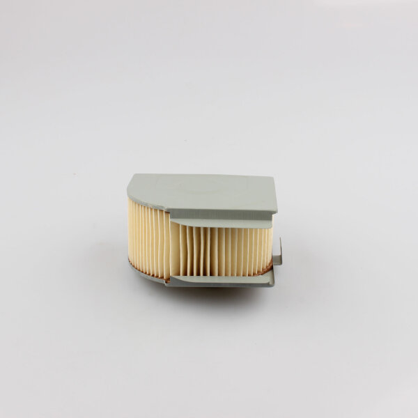 Filtre à air pour Honda CB 350 400 F Four 73-77 17210-333-610