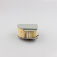 Air filter for Honda CB 350 400 F Four 73-77 17210-333-610