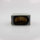 Filtre à air pour Honda CB 350 400 F Four 73-77 17210-333-610