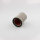 Filtre à air pour Honda CBR 1000 RR Fireblade 04-07 17210-MEL-000
