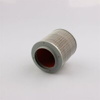 Air filter for Honda VTR 1000 00-06 17235-MCF-000