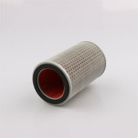 Air filter for Honda CB 1300 03-13 17210-MEJ-003