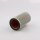 Luftfilter für Honda CB 1300 03-13 17210-MEJ-003