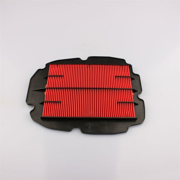 Filtro de aire para Honda VFR 800 98-21 17210-MBG-D00 17210-MCW-D00 17210-MBG-000