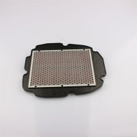 Air filter for Honda VFR 800 98-21 17210-MBG-D00...