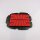 Filtro de aire para Honda VFR 800 98-21 17210-MBG-D00 17210-MCW-D00 17210-MBG-000
