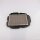 Filtro de aire para Honda VFR 800 98-21 17210-MBG-D00 17210-MCW-D00 17210-MBG-000