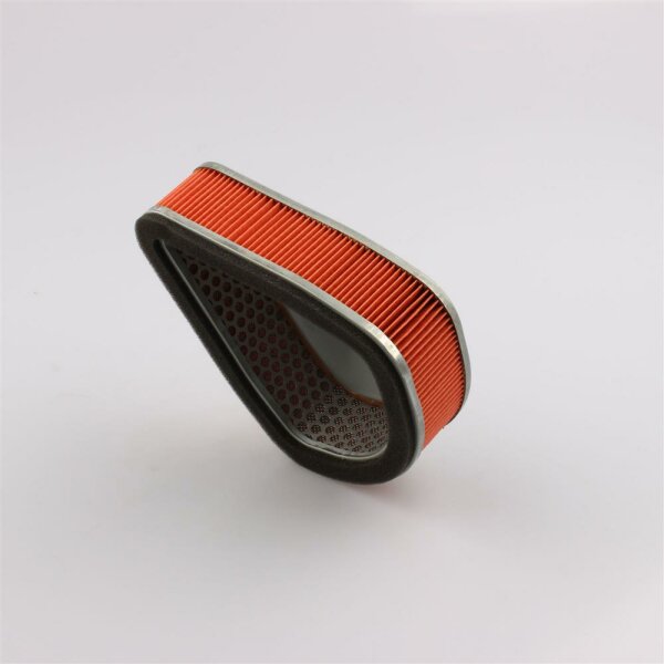 Luftfilter für Honda VT 1300 Fury 10-16 17213-MFR-670