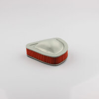 Luftfilter für Honda VT 1300 Fury 10-16 17213-MFR-670