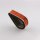 Luftfilter für Honda VT 1300 Fury 10-16 17213-MFR-670