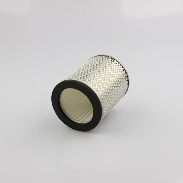 Filtro de aire para Honda CM 400 T 80-83 17211-447 MC9-000