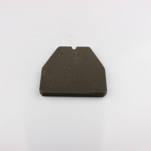 Filtre à air pour Honda CB 250 400 450 77-85 17211-413-000