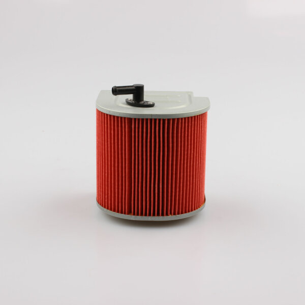 Filtro de aire para Honda CMX 250 C Rebel 96-98 17211-KR3-600