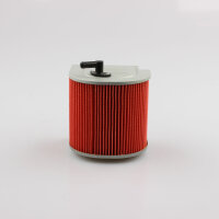 Air filter for Honda CMX 250 C Rebel 96-98 17211-KR3-600