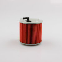 Filtro dellaria per Honda CMX 250 C Rebel 96-98...