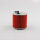 Filtro de aire para Honda CMX 250 C Rebel 96-98 17211-KR3-600