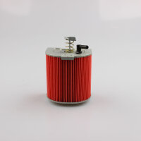 Air filter for Honda CB 250 96-01 17210-KBG-770 000