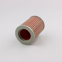 Air filter for Daelim VS VT 125 96-06 17213-KCK-900