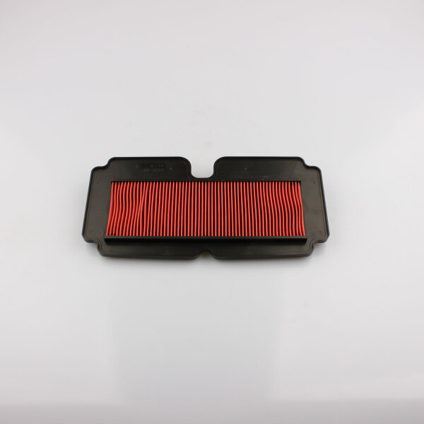 Luftfilter für Honda CBR 400 RR 90-99 17210-MV4-000