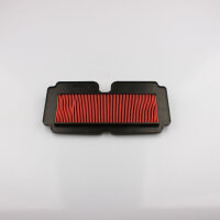 Filtre à air pour Honda CBR 400 RR 90-99...
