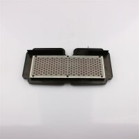 Luftfilter für Honda CBR 400 RR 90-99 17210-MV4-000