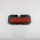 Luftfilter für Honda CBR 400 RR 90-99 17210-MV4-000