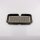 Luftfilter für Honda CBR 400 RR 90-99 17210-MV4-000