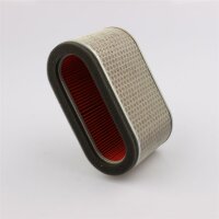 Air filter for Honda ST 1300 Pan European 02-17...