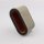 Filtro dellaria per Honda ST 1300 Pan European 02-17 17210-MCS-G00
