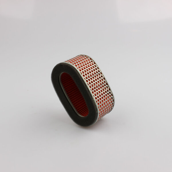 Luftfilter für Honda VT 750 97-03 17213-MBA-010 17213-MBA-000