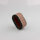 Luftfilter für Honda VT 750 97-03 17213-MBA-010 17213-MBA-000