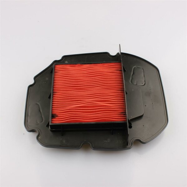 Air filter for Honda VTR 1000 F Fire Storm XL 1000 V Varadero 17210-MBB-D40 17210-MBB-000