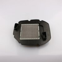 Air filter for Honda VTR 1000 F Fire Storm XL 1000 V...