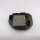 Air filter for Honda VTR 1000 F Fire Storm XL 1000 V Varadero 17210-MBB-D40 17210-MBB-000