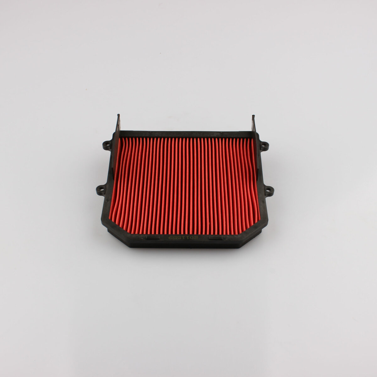 Air filter for Honda XL 1000 Varadero 03-13 17210-MBT-D20, 25,20 €