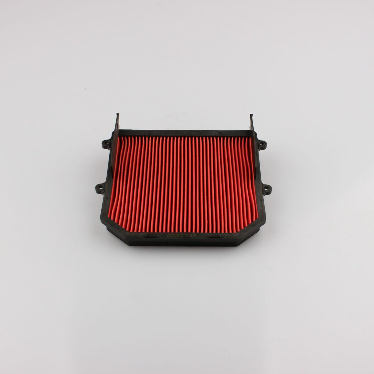 Luftfilter für Honda XL 1000 Varadero 03-13 17210-MBT-D20, 25,20
