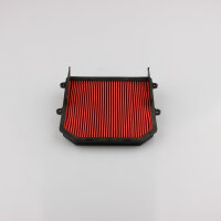 Air filter for Honda XL 1000 Varadero 03-13 17210-MBT-D20