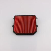 Filtro dellaria per Honda XL 1000 Varadero 03-13 17210-MBT-D20