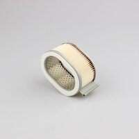 Luftfilter für Kawasaki Z1 Z1A Z1B 900 1973-1975...
