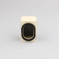 Air filter for Kawasaki GPZ 550 600 GT 550 ZR 550 750...