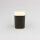 Air filter for Kawasaki GPZ 550 600 GT 550 ZR 550 750 ZR-7 750 11013-1157
