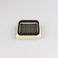 Filtro de aire para Kawasaki GPZ 500 S 1987-2003 11013-1155