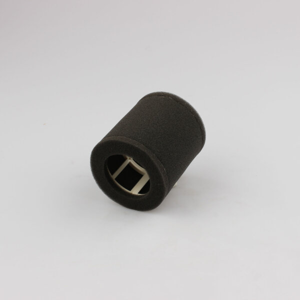Luftfilter für Kawasaki EN 500 1990-1995 11013-1185